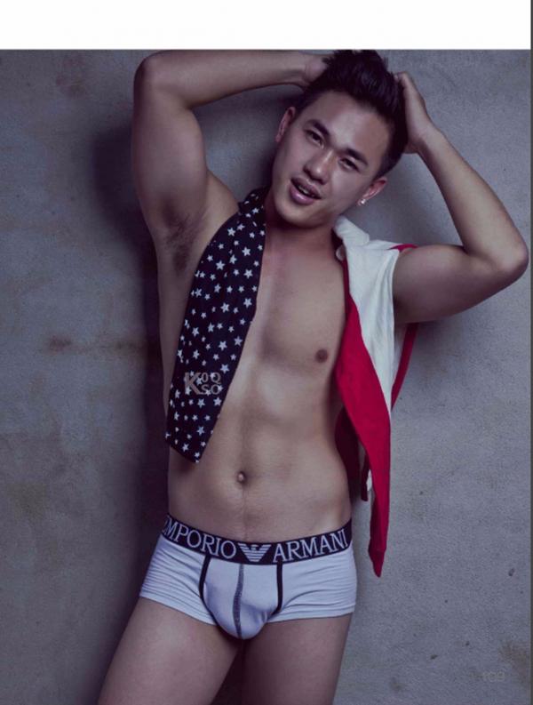 Vitamin-G-2---Thanh-Lich